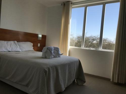 Hotel Balistra
