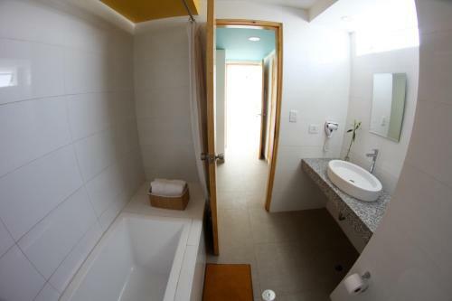 Hotel Balistra