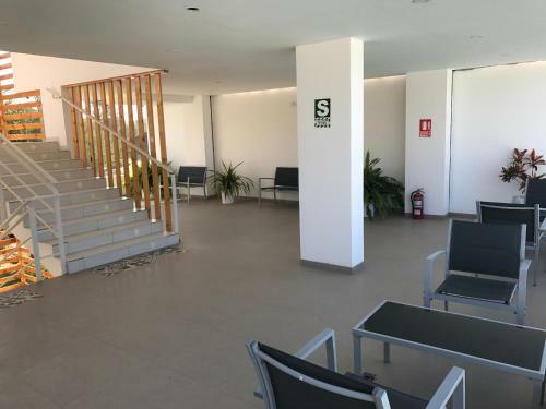 Hotel Balistra