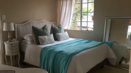 Apartamento Nouveau Studios