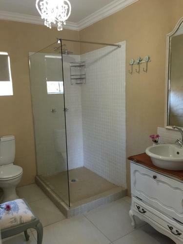 Apartamento Nouveau Studios