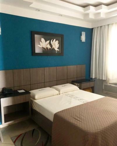 Villas Hotel