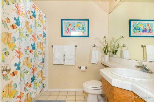 Family Beach Vacation Home