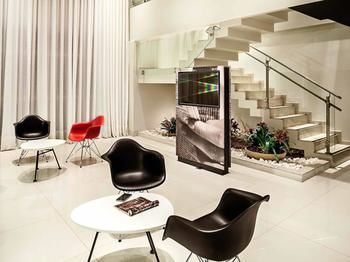 Hotel Ibis Imperatriz