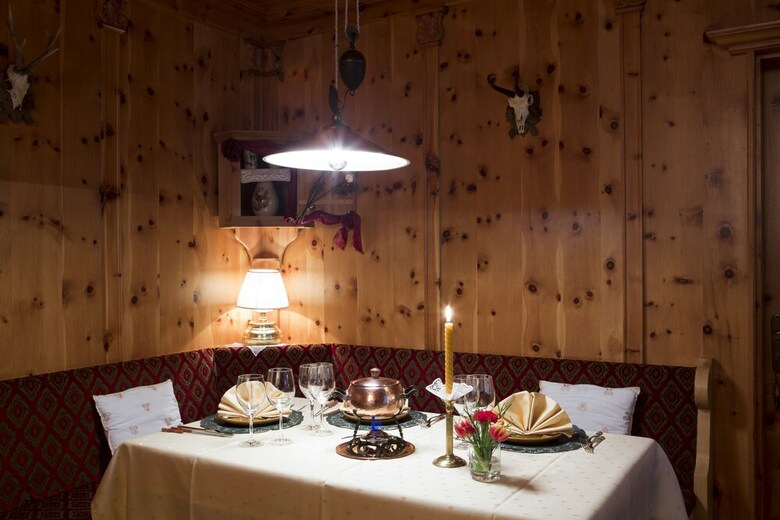 Hotel Savoy