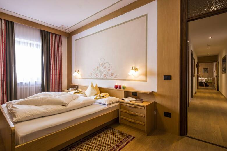 Hotel Savoy