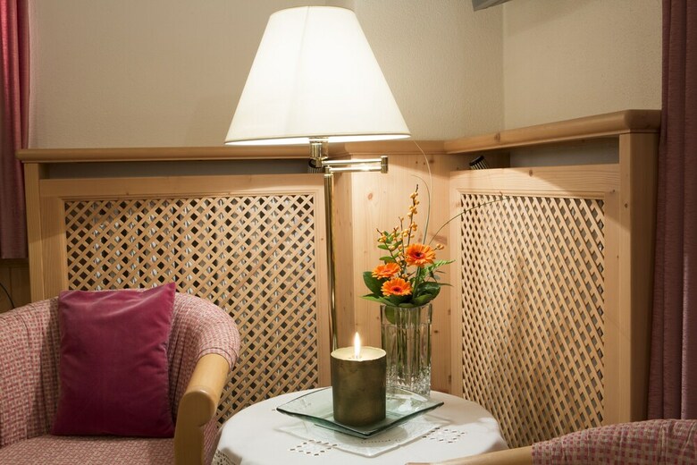 Hotel Savoy