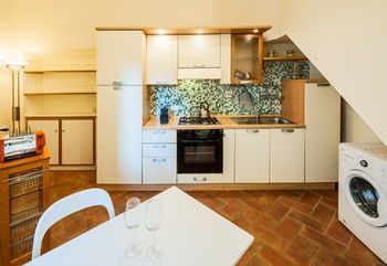 Rome Unique Navona Apartments