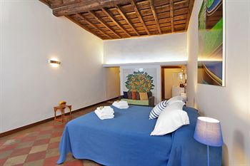 Rome Unique Navona Apartments