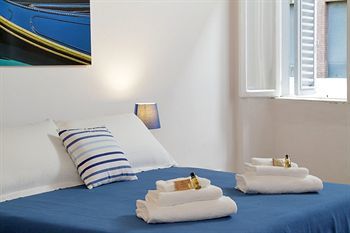 Rome Unique Navona Apartments