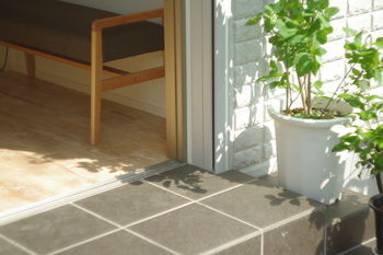 Poly Hostel Osaka