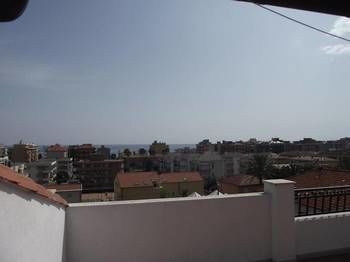Residencia Riviera Suite Apartments