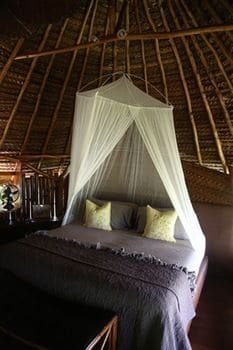 Hotel Ninamu Resort - All Inclusive