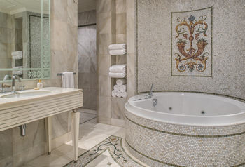 Aparthotel Palazzo Versace Residences