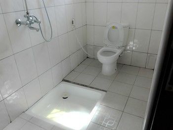 Naam Suite Motel - Adults Only