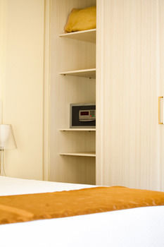 Hotel Floren�a