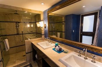 Hotel Princess Mundo Imperial