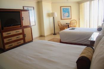 Hotel Princess Mundo Imperial