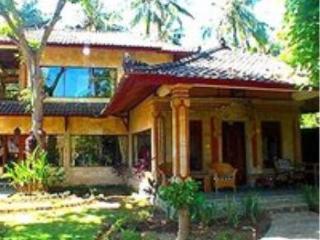Rambutan Boutique Hotel  Spa