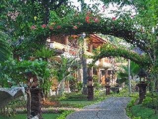 Rambutan Boutique Hotel  Spa