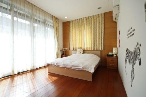 Vv-house