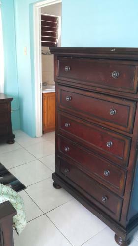 Apartamento City Getaway