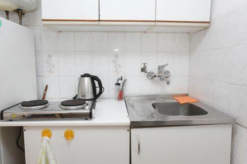 Apartman Centar