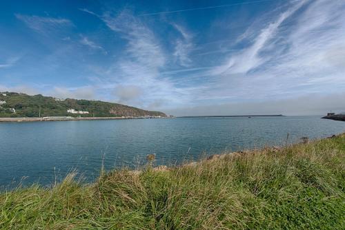 Fishguard Bay Hotel