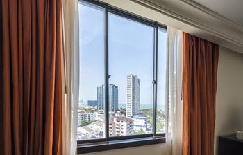 Hotel Royal Penang
