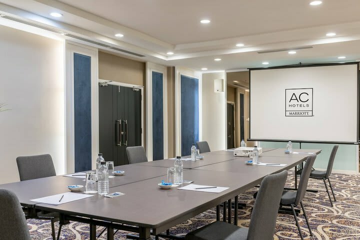 Hotel Vistana Penang
