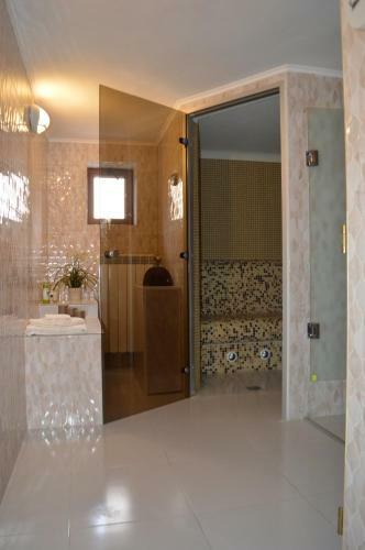 Hostal Guest House Meandrite