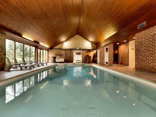 Villa Grand Han