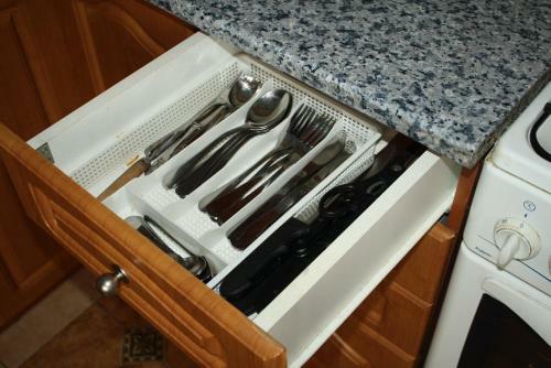 Apartamento Chalupa Boskovice