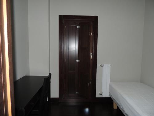 Agroturismo Casa Rural Kutxatxuri