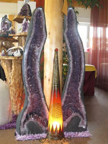 Apartamento Bio- U. Gesundheitsbauernhof Offenbacher