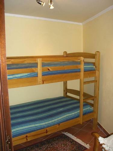 House In Bueu Pontevedra 100075