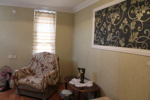 Hostal Guest House Iura