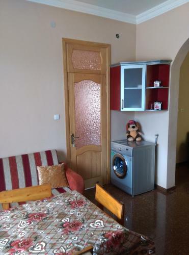 Holiday Home Apsarosi