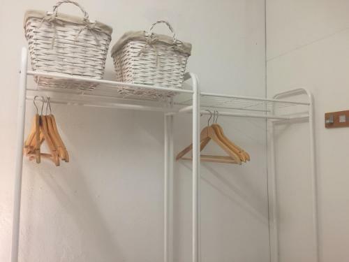Albergue Casa Nou - Habitaci� Amb Cuina