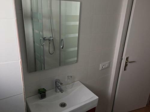 Albergue Casa Nou - Habitaci� Amb Cuina
