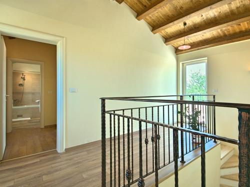 Villa Cicibella