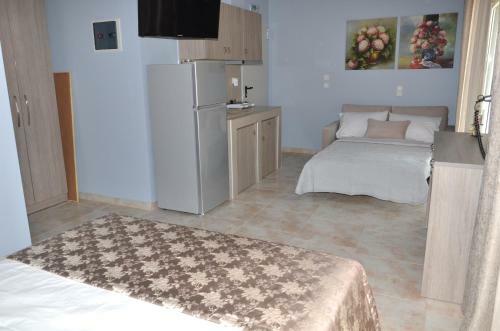 Apartamento Troia Resort Luxury Studios