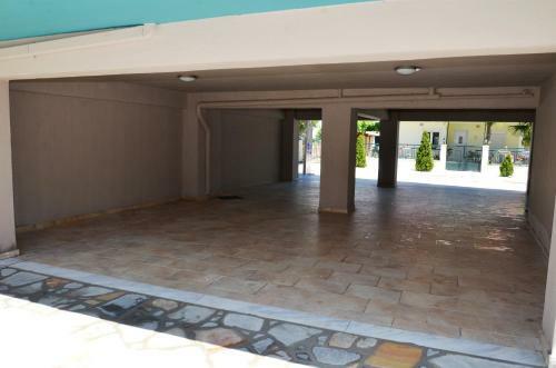 Apartamento Troia Resort Luxury Studios