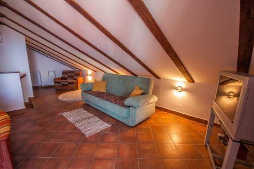 Apartman Joso