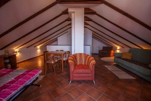 Apartman Joso