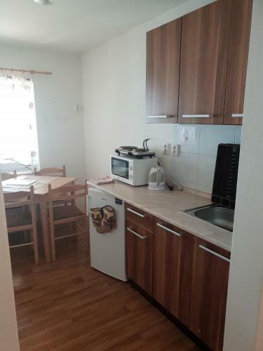 Hostal Ubytov�n� U Franti?ka