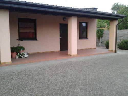 Apartamento Koted?as ?alia Kauno Pilies Prie Senamies?io