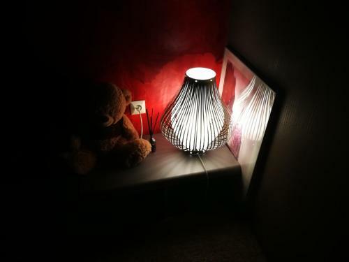 Apartamento Koted?as ?alia Kauno Pilies Prie Senamies?io