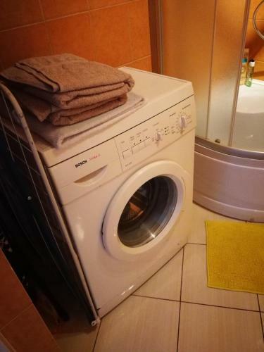 Apartamento Koted?as ?alia Kauno Pilies Prie Senamies?io