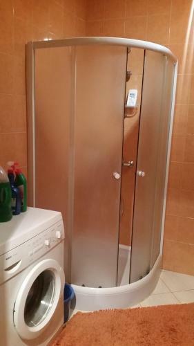 Apartamento Koted?as ?alia Kauno Pilies Prie Senamies?io